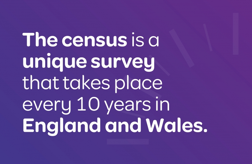 Census 1